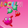 Loolim - graet match game, attractive and original game, use the strategy and speed to succeed… good luke