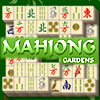 Mahjong Gardens - Welcome to the Mahjong Gardens - this is the perfect place to have a rest after hard working day or just think over your plans. You will feel like you are somewhere in the East. Don't read further - try it now! Have not tried any Mahjong game yet? Try Mahjong now for free at Absolutist.