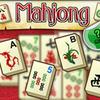 Mahjong - doof brings you this classic ancient Chinese puzzle game
,Mahjong Solitaire!

A hundred and forty-four tiles are arranged on the board for you to match and dispose of. Start round the edges of the board and get rid of matching exposed tiles within the time limit set.