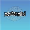 MASTERMIND - Classic Mastermind game with various levels