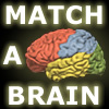 Match-A-Brain - A simple Match Two game about the brain.