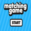 Matching Game - matching game