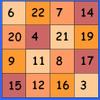 Math Puzzle Game - Math Puzzle Game, Animal Puzzle Games