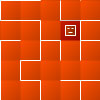 Maze - Navigate your way across the maze. Complete all 10 levels.