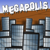 Megapolis Traffic - You're a courier in the big city. You have to deliver an important goods from point A to point B on city buses. Do it faster to get points. Use GPS navigator to see your location and destination point.