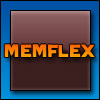 Memflex - Very interesting memory game.