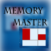 Memory Master - Be the master of your Memory!