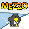 Mezzo - Do you have what it takes to win this snow-powered puzzler? Align blocks and eliminate tiles to save all the penguins. Try to combo line after line within the limited number of moves to win!