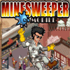 Minesweeper Mobile - Minesweeper Mobile, the evergreen classic as you've never seen before.