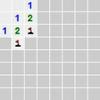Minesweeper - Play the classic game Minesweeper straight from your browser.