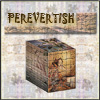 Perevertish - The game must gather a picture of the fragments. Each fragment can move to the next blank cell by dragging the mouse. Good luck!!!