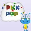 PickAndPop - PickandPop is a wonderful game of popping the bubbles !