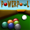 Powerpool - Pool with powerups! Crack your way through 20 levels of exploding, multiplying and other craziness to build your score to mammoth proportions.