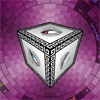 Puzzle Cube - Puzzle Cube is a logic-based puzzle game where you have to figure out how to play the game.