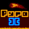 Pyro II - I still like burning things, so we made another! Pyro II features 50 new levels and tons of bonus content created by the Pyro community. Create your own levels with the brand new Level Editor and share them with the world!