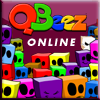 QBeez Online - The puzzle game with personality! QBeez Online is new for 2009 and offers the best online QBeez game ever! Check out 3 new daily game modes - 3 levels, 10 levels and even a 60 level Daily Quest. Each equipped with global scores, even play against your Facebook friends. QBeez, together!