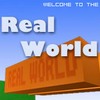 Real World - In this real physics gaming world, you must help your man to land safely to certain blocks. Looks very easy, but it is hard in fact.