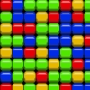 Relax Blocks - Relax Blocks is a block breaking, puzzle game with three modes:
Standard Mode – you need to clear all blocks to pass to the next level.
Time Mode – you have only limited amount of time. 
Relax Mode – daily stress reliever.