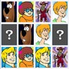 Scooby Doo Memory Challenge - Get ready to play this fun and challenging Scooby Doo memory game featuring the cast of Scooby Doo.  How fast can you complete this memory game?