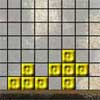 Sequential - This is a simple logic game based on an old idea with extra possibilities added.