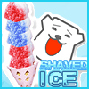 Shaved Ice MiniMatch - Classic Memory Match for Summer!
Build a Giant Shaved Ice cone with 4 flavors!