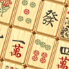 Silkroad Mahjong - Silkroad Mahjong is a puzzle game based on a classic chinese game. The goal is to remove all blocks from the board. You can remove only paired free blocks. The block is free when there are no blocks either to the left or the right and above it.