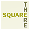SquareThere - A time-based puzzle game.  Move the squares from the left to the right to fill the box.