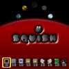 Squish - Squish is a puzzle adventure game, involving logical thinking and sharp reflexes. Guide Squish through 10 different worlds using fans, springs, teleporters, cannons, and more.