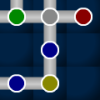 Synapse - Relax and make a connection with this laid back puzzle game.