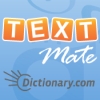 TextMate - How many words do you really know?  Try and complete these words given just a few letters.  Any word that matches will work - but answer quickly or your time will run out.