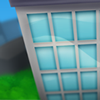 The Button - You can turn lights on in the selected office by clicking the left mouse button. Be careful, the electricity wiring in the building is bad. Your challenge is to turn the lights on in all of the offices on each floor.