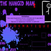 The Hanged Man 2 - Enter letters in order to find the hidden word. Each time you enter a letter which is not present in the word, a line is drawn. The set of lines represent a hanged man. When the hanged man is totally drawn, you lose. Game #2