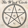 The Witch Circle - Find out your magic potential with The Witch Circle.
A Halloween themed match 3 game.