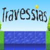 Travessias - Travessias is a problem solving logic/puzzle game based on the crossing problems.
