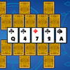 Tripeaks Mania - Play this classic solitaire game.