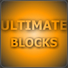 Ultimate Block - Classic puzzle game with bonuses and levels