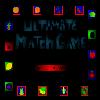 Ultimate Match Game - Simple matching game, make pairs of fruit with three difficulty levels to choose from.
