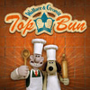 Wallace & Gromit: Top Bun - Can you successfully manage the Wallace and Gromit bakery 