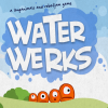 Water Werks - Physics based puzzle game with a hosepipe and water spray.
45 wet levels.