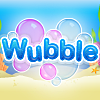 Wubble - What do you get when you put letters in bubbles? You get Wubble!
How many words can you unscramble? Challenge your friends! Burst their bubble with the highest score in the game called Wubble!