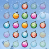 XMAS BALLS - XMas Balls is a Christmas themed logic puzzle game that will test your mind abilities! With 20 levels to play with you know how to spend your holiday season!
