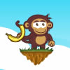 Yammy!Yammy! 3 - This is an amazing thinking game where you play the role of the little monkey.
Your job is to shoot the bananas to the totem bucket. You have a limited amount
of bananas and shoots to get your job done, so use it well. Try to clear all levels 
and have a lot of fun.