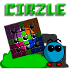 Cirzle - Cirzle is an original and challenging new Puzzle game.If you're just looking for fun or need a brain teaser, this game is for you.