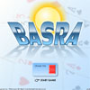 Basra - famouse cards game in the middle east,