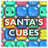 Santa's Cubes - 