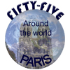 Fifty Five - Paris - 