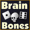 Brain Bones - 