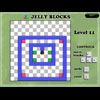 jelly slice math playground