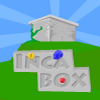 Inca Box - The game is pretty simple: When the box closes, something new will appear inside it, and you have to point out what is it, by clicking on it! You only have 3 lives, each time you miss your guess you will lose one. Lose all 3 and you lose the match! If you find out all items, you win it! Playing in the survival mode, you can put your record in the web rankings!Let's see how good your memory really is!!!