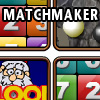 MATCHMAKER - Find the pairs!